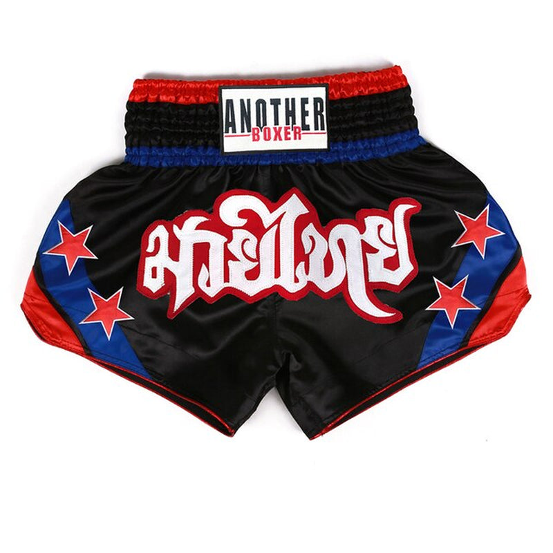 Tribal Muay Thai Shorts - Multiple Designs