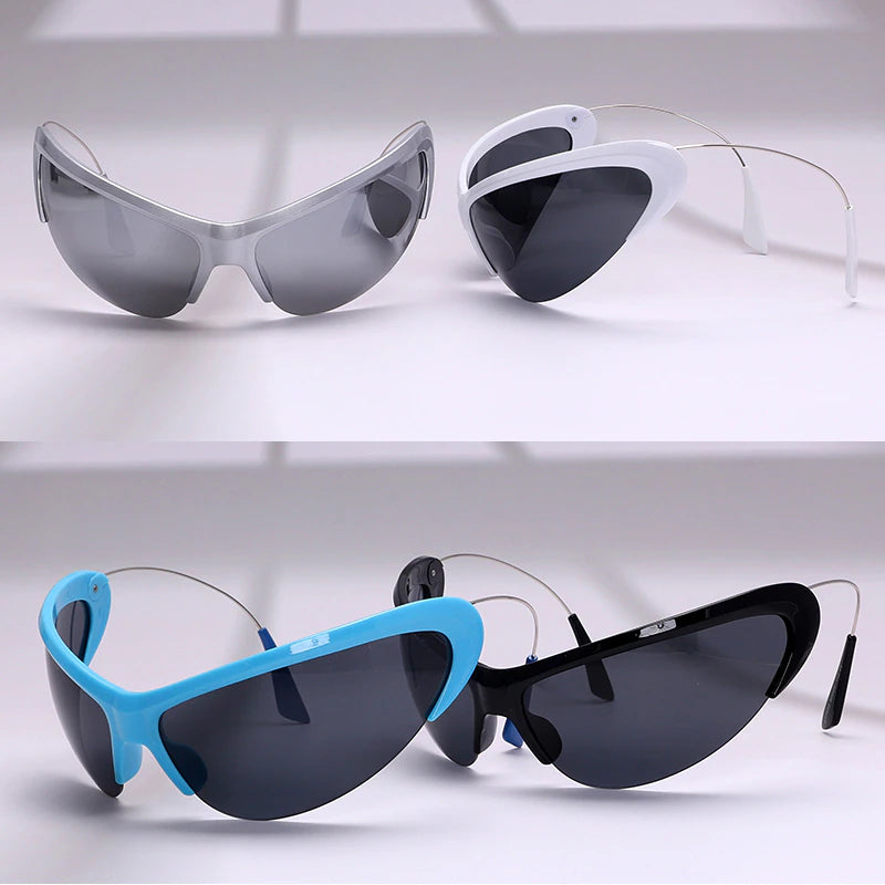 Rave Sport Sunglasses