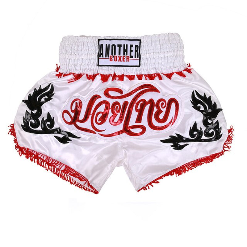 Tribal Muay Thai Shorts - Multiple Designs