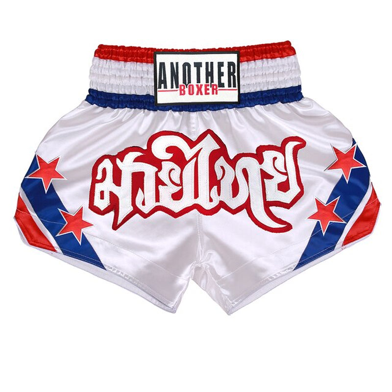 Tribal Muay Thai Shorts - Multiple Designs