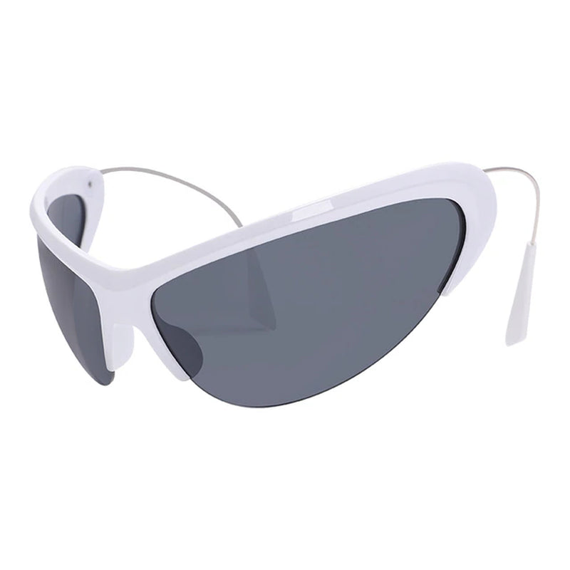 Rave Sport Sunglasses