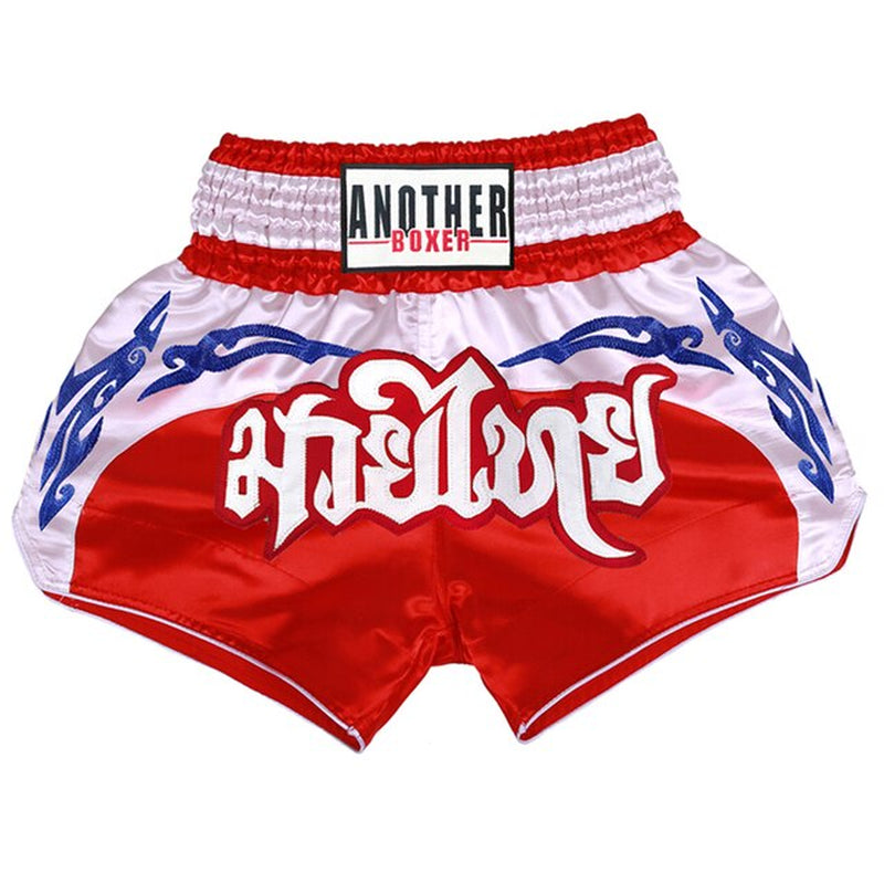 Tribal Muay Thai Shorts - Multiple Designs