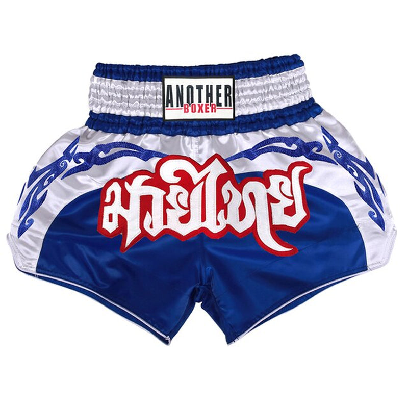 Tribal Muay Thai Shorts - Multiple Designs