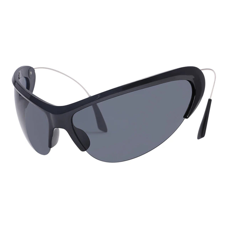 Rave Sport Sunglasses