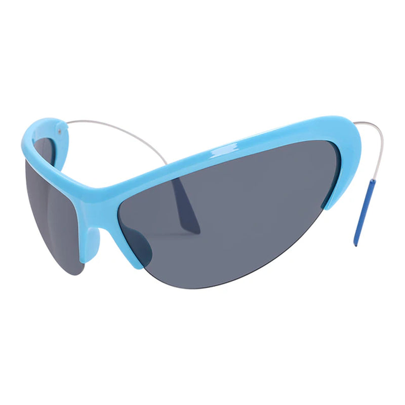 Rave Sport Sunglasses