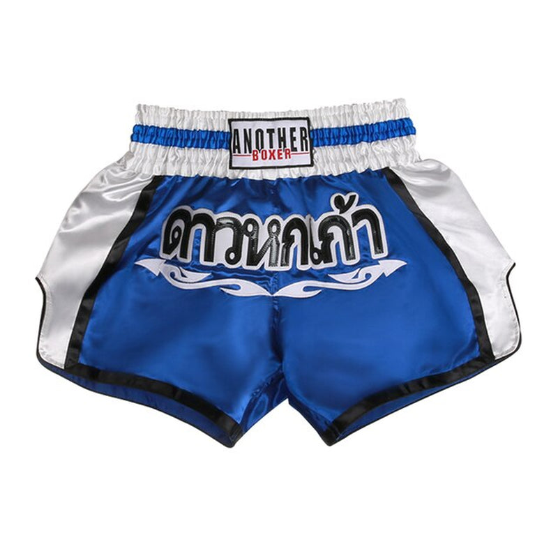 Tribal Muay Thai Shorts - Multiple Designs